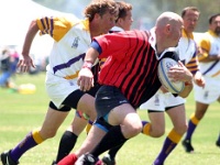 AM NA USA CA SanDiego 2005MAY18 GO v ColoradoOlPokes 107 : 2005, 2005 San Diego Golden Oldies, Americas, California, Colorado Ol Pokes, Date, Golden Oldies Rugby Union, May, Month, North America, Places, Rugby Union, San Diego, Sports, Teams, USA, Year